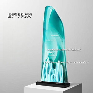 NX^gtB[ X|[c D  wZ DJbv \V[ TbJ[ 告o {[O  IsbN_ 镶 NX^ LOi \|  i S