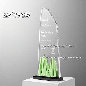 NX^gtB[ X|[c D  wZ DJbv \V[ TbJ[ 告o {[O  IsbN_ 镶 NX^ LOi \|  i S