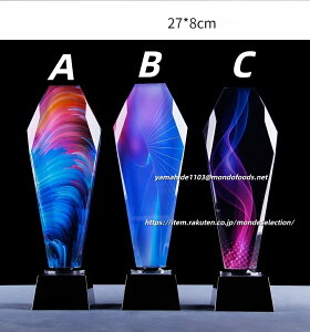 NX^gtB[ X|[c D  wZ DJbv \V[ TbJ[ 告o {[O  IsbN_ 镶 NX^ LOi \|  i S