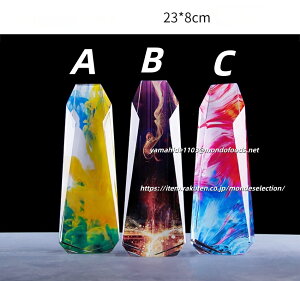 NX^gtB[ X|[c D  wZ DJbv \V[ TbJ[ 告o {[O  IsbN_ 镶 NX^ LOi \|  i S