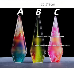 NX^gtB[ X|[c D  wZ DJbv \V[ TbJ[ 告o {[O  IsbN_ 镶 NX^ LOi \|  i S