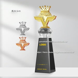 NX^gtB[ X|[c D  wZ DJbv \V[ TbJ[ 告o {[O  IsbN_ 镶 NX^ LOi \|  i S