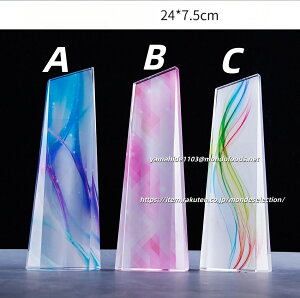 NX^gtB[ X|[c D  wZ DJbv \V[ TbJ[ 告o {[O  IsbN_ 镶 NX^ LOi \|  i S