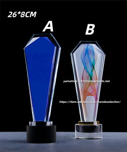 NX^gtB[ X|[c D  wZ DJbv \V[ TbJ[ 告o {[O  IsbN_ 镶 NX^ LOi \|  i S