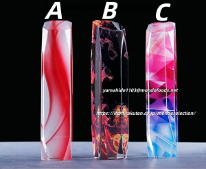 NX^gtB[ X|[c D  wZ DJbv \V[ TbJ[ 告o {[O  IsbN_ 镶 NX^ LOi \|  i S