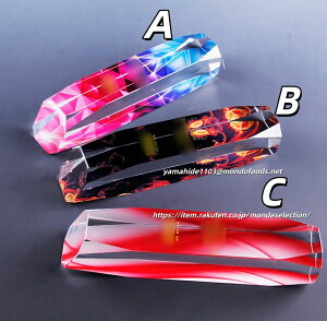 NX^gtB[ X|[c D  wZ DJbv \V[ TbJ[ 告o {[O  IsbN_ 镶 NX^ LOi \|  i S