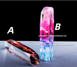 NX^gtB[ X|[c D  wZ DJbv \V[ TbJ[ 告o {[O  IsbN_ 镶 NX^ LOi \|  i S