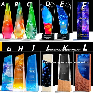 NX^gtB[ X|[c D  wZ DJbv \V[ TbJ[ 告o {[O  IsbN_ 镶 NX^ LOi \|  i S