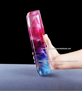 NX^gtB[ X|[c D  wZ DJbv \V[ TbJ[ 告o {[O  IsbN_ 镶 NX^ LOi \|  i S