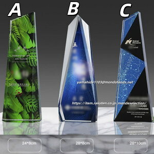 NX^gtB[ X|[c D  wZ DJbv \V[ TbJ[ 告o {[O  IsbN_ 镶 NX^ LOi \|  i S