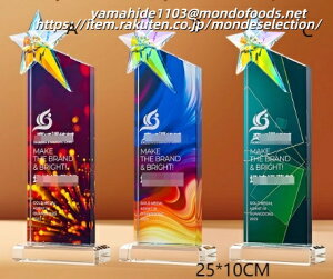 �y�����㖳���z�y���SOK�z�y������M�t�g�ɂ������߁I�z�N���X�^�� �K���X �n�[�g�~�[ heart me ���x��50 tiktok �I�X�X�� ������ �v���[���g �g���t�B�[ �L�O�i ���M�L�O ���j�� ������ �E�F�f