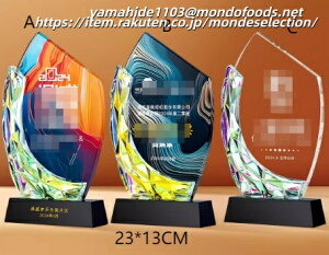 �y�����㖳���z�y���SOK�z�y������M�t�g�ɂ������߁I�z�N���X�^�� �K���X �n�[�g�~�[ heart me ���x��50 tiktok �I�X�X�� ������ �v���[���g �g���t�B�[ �L�O�i ���M�L�O ���j�� ������ �E�F�f