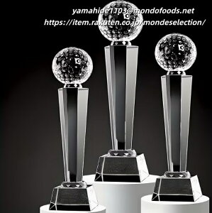  NX^gtB[ StgtB[ St \| Nu z[ Ő  Z lC X|[c R~jP[VX|[c StRy O[v   St{