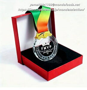  NX^gtB[ StgtB[ St \| Nu z[ Ő  Z lC X|[c R~jP[VX|[c StRy O[v   St{