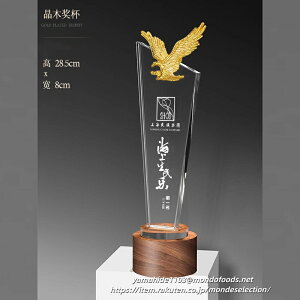  NX^gtB[ IX|[c 싅 j[X|[c q l lC gtB[ _ | \ܕi ʂ苣Zl NX^ St \| Z `[t [