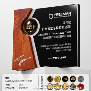  NX^gtB[ IX|[c 싅 j[X|[c q l lC gtB[ _ | \ܕi ʂ苣Zl NX^ St \| Z `[t [