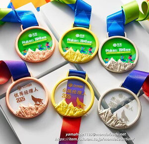  NX^gtB[ IX|[c 싅 j[X|[c q l lC gtB[ _ | \ܕi ʂ苣Zl NX^ St \| Z `[t [