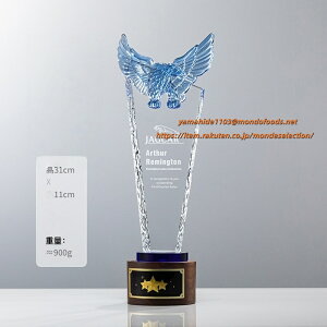  NX^gtB[  _  | A[`F[ {NVO LbN{NVO iZ(MMA) A[XO(ro) eRh[ XO }\ ㋣Z A