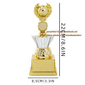  NX^gtB[  _  | A[`F[ {NVO LbN{NVO iZ(MMA) A[XO(ro) eRh[ XO }\ ㋣Z A