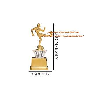  NX^gtB[  _  | A[`F[ {NVO LbN{NVO iZ(MMA) A[XO(ro) eRh[ XO }\ ㋣Z A