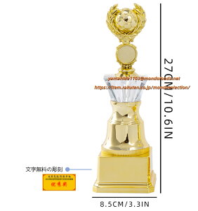  NX^gtB[  _  | A[`F[ {NVO LbN{NVO iZ(MMA) A[XO(ro) eRh[ XO }\ ㋣Z A