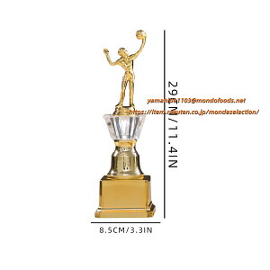  NX^gtB[  _  | A[`F[ {NVO LbN{NVO iZ(MMA) A[XO(ro) eRh[ XO }\ ㋣Z A