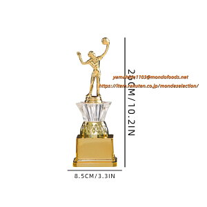  NX^gtB[  _  | A[`F[ {NVO LbN{NVO iZ(MMA) A[XO(ro) eRh[ XO }\ ㋣Z A