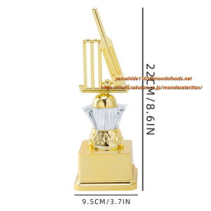  NX^gtB[  _  | A[`F[ {NVO LbN{NVO iZ(MMA) A[XO(ro) eRh[ XO }\ ㋣Z A