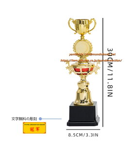  NX^gtB[  _  | A[`F[ {NVO LbN{NVO iZ(MMA) A[XO(ro) eRh[ XO }\ ㋣Z A