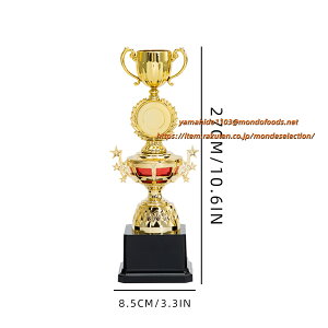  NX^gtB[  _  | A[`F[ {NVO LbN{NVO iZ(MMA) A[XO(ro) eRh[ XO }\ ㋣Z A