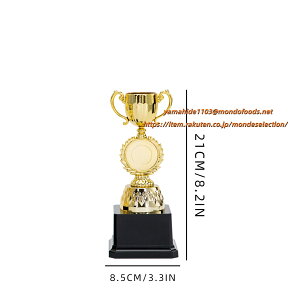  NX^gtB[  _  | A[`F[ {NVO LbN{NVO iZ(MMA) A[XO(ro) eRh[ XO }\ ㋣Z A