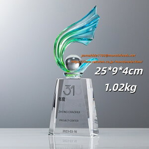  NX^gtB[  _  | A[`F[ {NVO LbN{NVO iZ(MMA) A[XO(ro) eRh[ XO }\ ㋣Z A