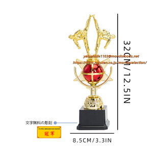  NX^gtB[  _  | A[`F[ {NVO LbN{NVO iZ(MMA) A[XO(ro) eRh[ XO }\ ㋣Z A