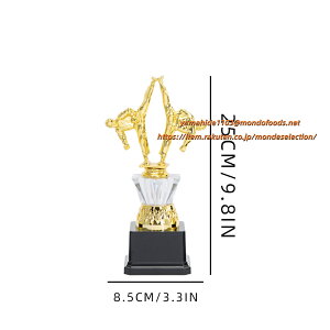  NX^gtB[  _  | A[`F[ {NVO LbN{NVO iZ(MMA) A[XO(ro) eRh[ XO }\ ㋣Z A