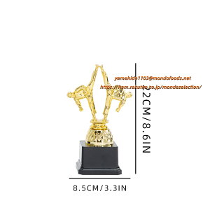  NX^gtB[  _  | A[`F[ {NVO LbN{NVO iZ(MMA) A[XO(ro) eRh[ XO }\ ㋣Z A