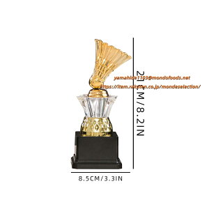  NX^gtB[  _  | A[`F[ {NVO LbN{NVO iZ(MMA) A[XO(ro) eRh[ XO }\ ㋣Z A