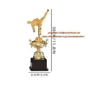  NX^gtB[  _  | A[`F[ {NVO LbN{NVO iZ(MMA) A[XO(ro) eRh[ XO }\ ㋣Z A