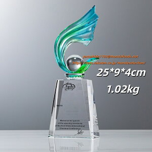  NX^gtB[  _  | A[`F[ {NVO LbN{NVO iZ(MMA) A[XO(ro) eRh[ XO }\ ㋣Z A