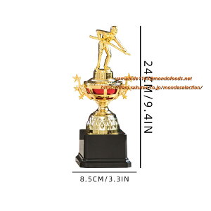  NX^gtB[  _  | A[`F[ {NVO LbN{NVO iZ(MMA) A[XO(ro) eRh[ XO }\ ㋣Z A