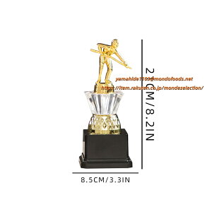  NX^gtB[  _  | A[`F[ {NVO LbN{NVO iZ(MMA) A[XO(ro) eRh[ XO }\ ㋣Z A