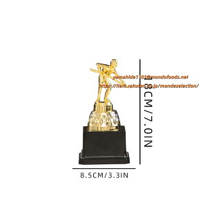  NX^gtB[  _  | A[`F[ {NVO LbN{NVO iZ(MMA) A[XO(ro) eRh[ XO }\ ㋣Z A