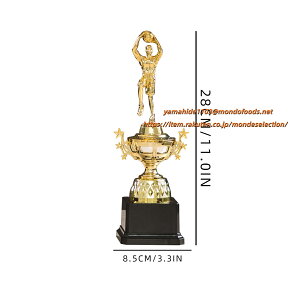  NX^gtB[  _  | A[`F[ {NVO LbN{NVO iZ(MMA) A[XO(ro) eRh[ XO }\ ㋣Z A