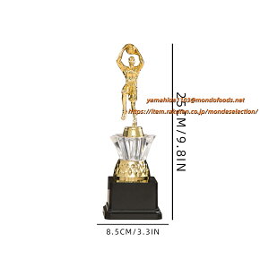  NX^gtB[  _  | A[`F[ {NVO LbN{NVO iZ(MMA) A[XO(ro) eRh[ XO }\ ㋣Z A