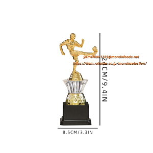  NX^gtB[  _  | A[`F[ {NVO LbN{NVO iZ(MMA) A[XO(ro) eRh[ XO }\ ㋣Z A