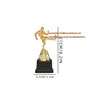  NX^gtB[  _  | A[`F[ {NVO LbN{NVO iZ(MMA) A[XO(ro) eRh[ XO }\ ㋣Z A