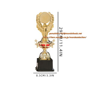  NX^gtB[  _  | A[`F[ {NVO LbN{NVO iZ(MMA) A[XO(ro) eRh[ XO }\ ㋣Z A