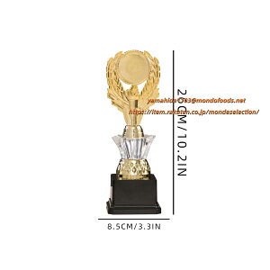  NX^gtB[  _  | A[`F[ {NVO LbN{NVO iZ(MMA) A[XO(ro) eRh[ XO }\ ㋣Z A