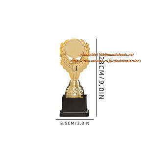  NX^gtB[  _  | A[`F[ {NVO LbN{NVO iZ(MMA) A[XO(ro) eRh[ XO }\ ㋣Z A