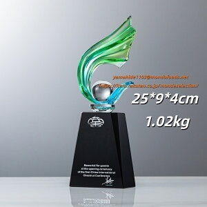  NX^gtB[  _  | A[`F[ {NVO LbN{NVO iZ(MMA) A[XO(ro) eRh[ XO }\ ㋣Z A