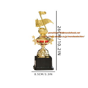  NX^gtB[  _  | A[`F[ {NVO LbN{NVO iZ(MMA) A[XO(ro) eRh[ XO }\ ㋣Z A